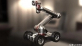 未来移动机器人行业发展趋势分析