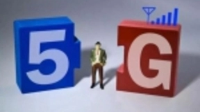 5G真的来了，VR不用再等了