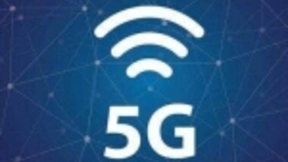 5G和4G有什么不同？