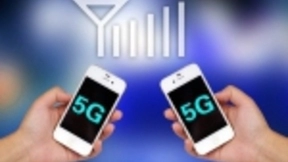 如果5G不挣钱，还会有6G吗？