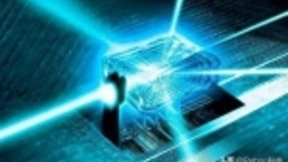 新的物理突破！解决量子计算的最大问题