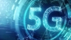 5G来了，车联网和自动驾驶还有多远？