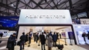 从青岛海尔到海尔智家 海尔智慧家庭战略再次浮出水面