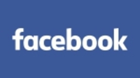 Facebook发现：计算机识别系统更青睐识别“有钱人”