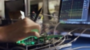 微软公布下一代Xbox细节：支持8K游戏 或明年秋天上市