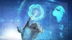 智能语义新秘境 首届中文NL2SQL挑战赛正式启动