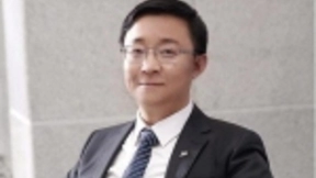 科大讯飞20周年 刘庆峰：未来10年人工智能改变世界