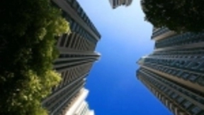 绿地再度加码人工智能 一天投两家科创企业