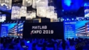 聚焦人工智能，洞察数据价值