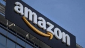 旨在个性化体验，亚马逊推出AI管理服务