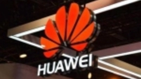 以一已之力，改变大陆芯片落后的现状，华为真的做到了