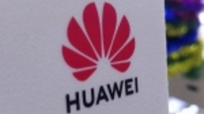 华为邵洋：电视与手机要无缝打通实现联动