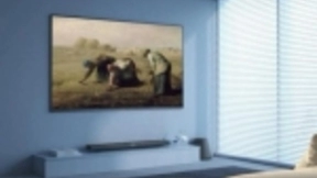 6年之痒的小米智能电视，真的能扛起AIoT的大旗？