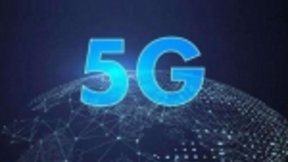 人工智能+VR携手5G赋能智慧城市