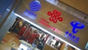 取消套餐才是5G的最大诚意，运营商别再走忽悠老路了