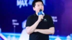 纽劢科技发布自动驾驶方案，适用于高速代驾、跟车、泊车场景