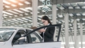 5G即将来临，物联网的崛起将势不可挡