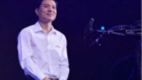 阿尔法狗和人脸识别哪个更难？李彦宏的答案引人深思