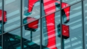 美国各州正在寻求阻止T-Mobile和Sprint提出的265亿美元合并计划