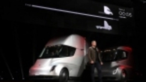 特斯拉可能会进入采矿业务以确保电池的矿物质