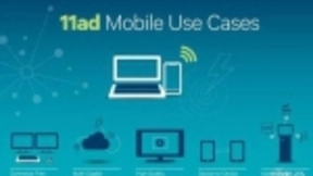 比5G商用落地更快的肥肉 三大芯片巨头鏖战Wi-Fi 6