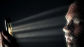 3D结构光开始普及后,这家公司想要在国内率先建立技术壁垒