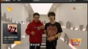 获阿里数十亿投资，场景电商的独角兽如何撑起万亿新市场？