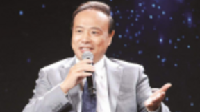 雷士照明王冬雷：挺进全球智能家居业，布局万亿级市场