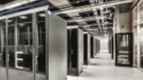 首个人工智能实验床发布