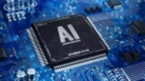 AI、5G与国际贸易：变局中的语音芯片