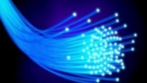 韦乐平：5G给光纤、光模块、WDM光器件带来新机遇