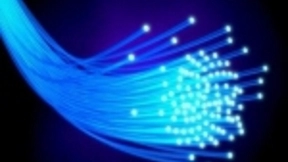 韦乐平：5G给光纤、光模块、WDM光器件带来新机遇