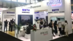 CES Asia 2019：人机交互更智能 中科创达发布智能驾驶舱3.0