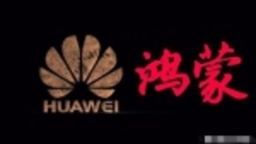 谷歌的安卓系统为什么在中国免费使用？这个阴谋大多数人都不知道