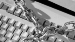 人工智能应用和隐私保护如何兼得？