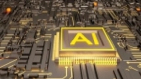 地平线黄畅：未来2到3年，AI芯片出货量能达上千万级别