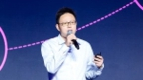 汇量科技集团副总裁朱亚东：数据智能驱动用户增长