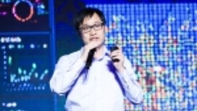 百度智能城市研究院执行院长吴丹：AI赋能城市新活力