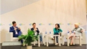 出门问问林宜立：AI可穿戴设备将成为大众化产品