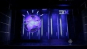 IBM推出AutoAI：允许企业人工智能模型开发自动化