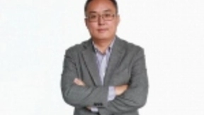 触景无限肖洪波：9年创业，从算法到芯片，只为前端感知