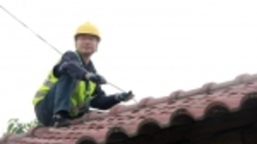 湖北移动持续加强农村网络深度覆盖  助力脱贫攻坚