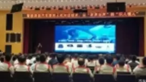 思必驰出席长城汽车活动进阶前装市场