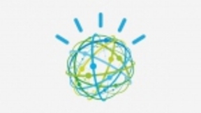 IBM推出AutoAI 为Watson Studio加速AI应用