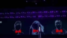 AI语音真假面：你的“声音DNA”可能会被复制