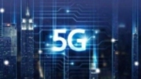 电信运营商抢占5G客厅大屏 竞争格局将上升至新高度