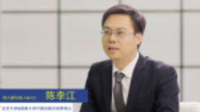 “智适应”领航者阿凡题 以名师AI课打破教育壁垒