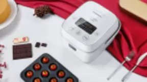 打造智趣生活，夏普小家电满足你不同的生活要求