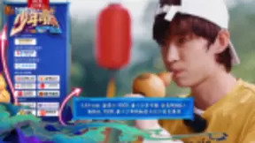 来电科技与芒果TV达成深度战略合作