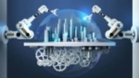 半导体、硬件自主制造时代，中国硬科技创业者迎来高光时刻